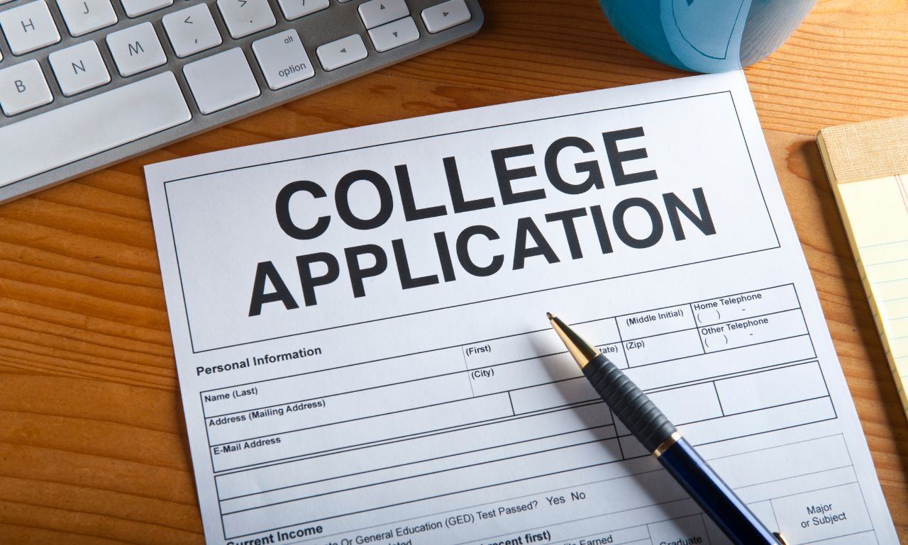 pros and cons of transferring colleges