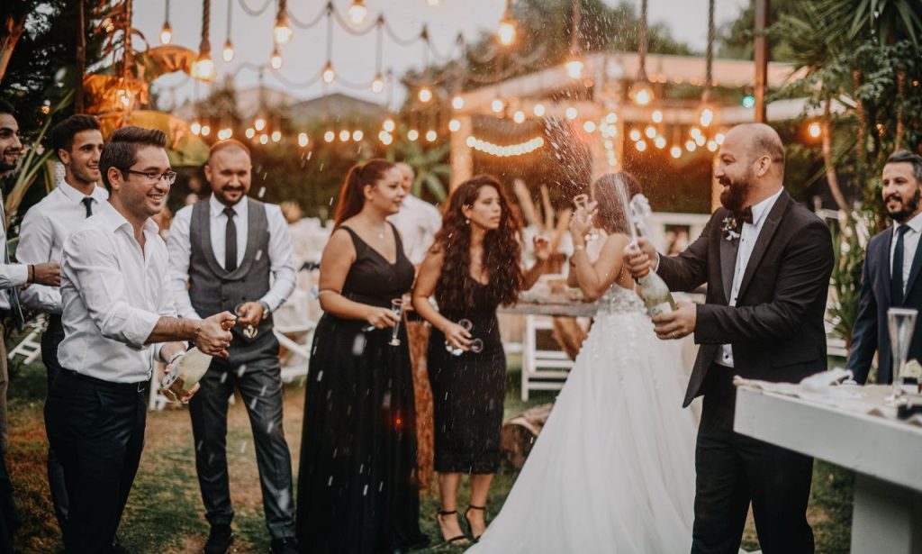 wedding in puerto rico