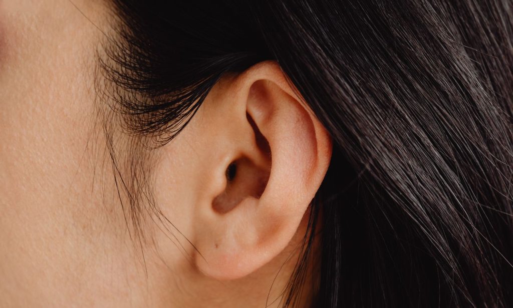 What Causes Fluttering in the Ear