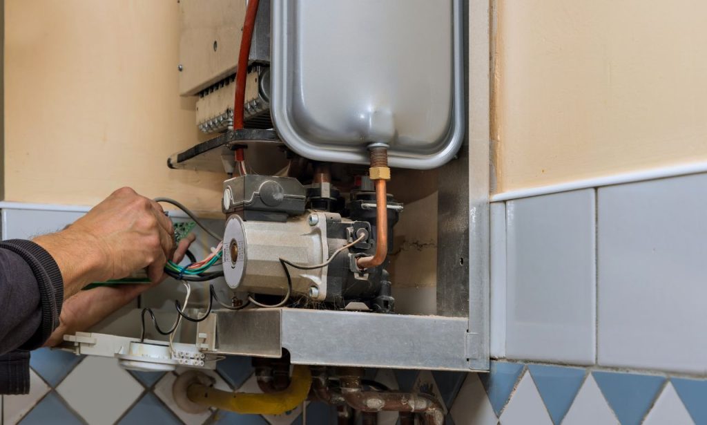 best water heater repair services in olivette 4 best water heater repair services in olivette