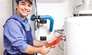 best water heater repair services in olivette 4 best water heater repair services in olivette