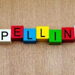 10 Best Spelling Apps for Kids