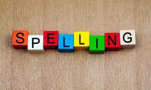 10 Best Spelling Apps for Kids