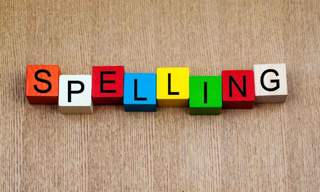 10 Best Spelling Apps for Kids