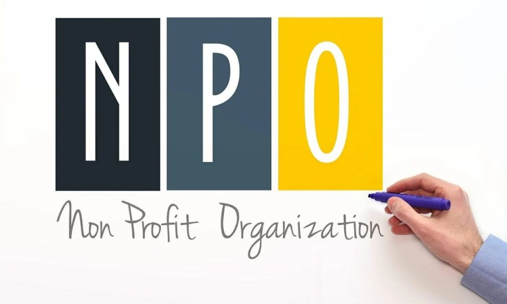 How Much Does It Cost to Start a Nonprofit Organization?