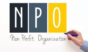 How Much Does It Cost to Start a Nonprofit Organization?