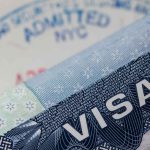 How Long Parents Can Stay on Visitor Visa in USA