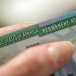 How Long Can You Stay Unemployed on a Green Card?